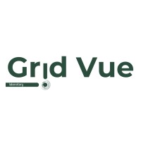 Grid Vue Lab logo - Similar company to Concore Flooring Inc.