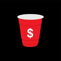 Finance Bro LLC logo - Similar company to Workoo