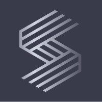 Sotra Agency GmbH logo - Similar company to Korkuma