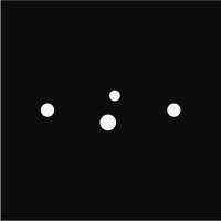 Steptura™ logo - Similar company to Celsicom Ab