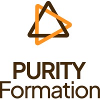 PURITY FORMATION logo - Similar company to Formation P.A.S