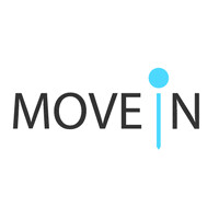 MoveIn Relocation logo - Similar company to Rl Turkey - Immigration And Relocation Office