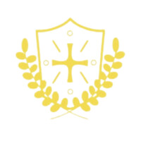 Espérer Service Organization