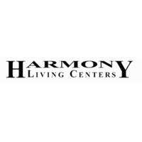 Harmony Living Centers Inc