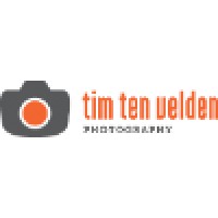 TTV photography logo - Similar company to Grit Studio