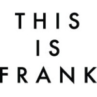 This Is Frank (Formerly Rfm)