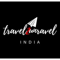 Travel2Unravel Vacations logo - Similar company to The Globe Source