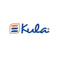 Kula Yağ ve Emek Yem San.Tic.A.Ş. logo - Similar company to Millpart Elevator Bucket & Spare Parts
