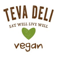 Teva Deli Ltd. logo - Similar company to Texperience