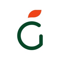 Smart Agricultural Solution's Company (Ghars) logo - Similar company to بودكاست تكنولوجيا الأعمال