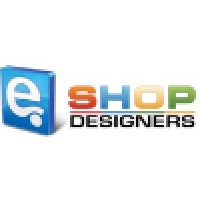 Eshop Designers & It Solutions Ltd.
