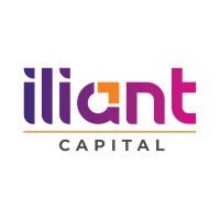 iliant Capital Advisors logo - Similar company to Vishan Studios