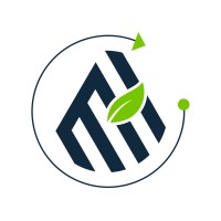 The Modern Health logo - Similar company to Hypertest