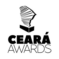 Ceará Awards logo - Similar company to Levarti