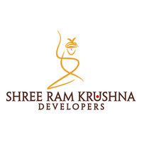 Shree Ram Krushna Developers logo - Similar company to Jadeite Developers