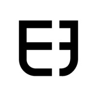 Single Family Office logo - Similar company to Johnson & Groninger Pllc