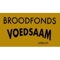 Broodfonds Voedsaam logo - Similar company to Globalrize