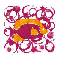 xanthurus GmbH logo - Similar company to Riegel Bioweine