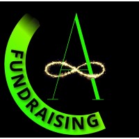 ALLUMIN8 logo - Similar company to Real Document Solutions - Rds