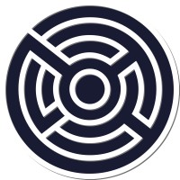 X&Immersion logo - Similar company to Checksub⚡️ Translate Videos In Minutes⚡️