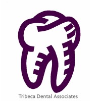 TriBeCa Dental Associates logo - Similar company to Stonecutter Recording Studios