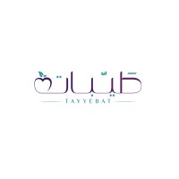 Tayyebat - طيّبات logo - Similar company to بيمارستان | Bimarstan