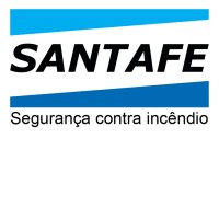 Santafe Serviços logo - Similar company to Estilo Rouparia