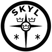 SKYL AB logo - Similar company to Nodin Aviation As