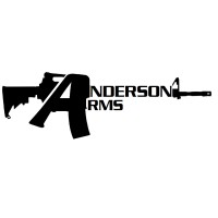 Anderson Arms, L.L.C. logo - Similar company to Polymer80 Inc