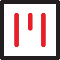 Millilitre Beverage logo - Similar company to Mozaic Gourmet Sdn Bhd