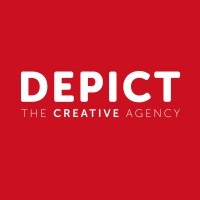 Depict Creative Ltd logo - Similar company to Intercity