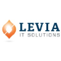 Leviait