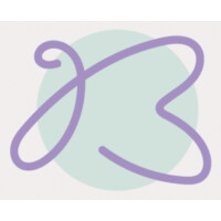 Julie Barone Coaching logo - Similar company to Delaware Business Roundtable