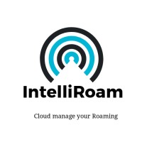 Intelliroam