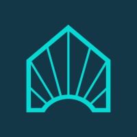 Property Cayman logo - Similar company to Sunrise Adult Training Centre (Satc)