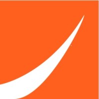 jomaroto Development logo - Similar company to Thermocube