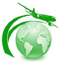 Sustainability Development Center / Centre de Développement Durable logo - Similar company to Impact Circles