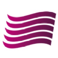 Newhotel Software logo - Similar company to Guestcentric