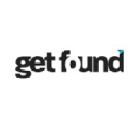Get Found logo - Similar company to Kartala Digital