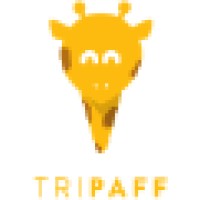 Tripaff logo - Similar company to Another Ventures