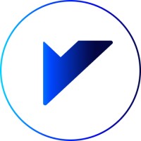 Yeper logo - Similar company to Trackerthings