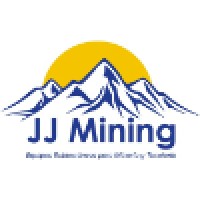 JJ Mining & Construction SAC logo - Similar company to Mat Hellas Ventilation Ducting S.A.