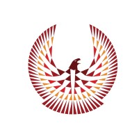 Freedom Lodge