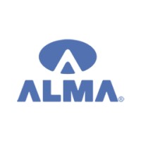 Alma Limited logo - Similar company to Alma Today ( India )