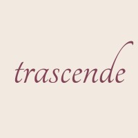 Trascende logo - Similar company to Trascend