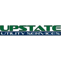 Upstate Utility Services logo - Similar company to Teltek Systems