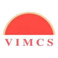 Truyền thông VIMCS logo - Similar company to Imq Certification