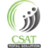 Csat Total Solutions Pvt. Ltd.