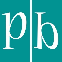 Price Bailey logo - Similar company to Buzzacott