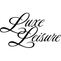 Luxe Leisure logo - Similar company to Interspersal Inc.